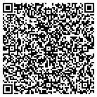QR code with John L Hiatt Crane Service contacts