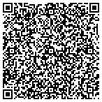 QR code with Factory Direct Mattress Of Davenport Iowa contacts