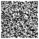 QR code with Buyers Acceptance Corp contacts