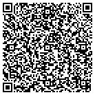 QR code with Lebeda Mattress Factory contacts