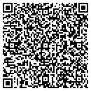 QR code with Eric W Kruger contacts