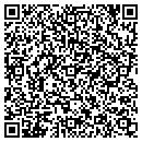 QR code with Lagor Frank D CPA contacts