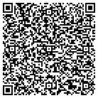 QR code with Danville Financial Service Inc contacts