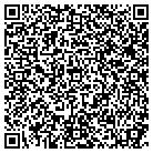 QR code with Hot Spot Tanning Center contacts