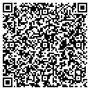 QR code with John D Rouse P C contacts