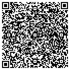 QR code with Mark D Kratina Law Offices contacts