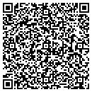 QR code with Mcgough Law Pc Llo contacts