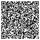 QR code with Dot Sleeplevel Com contacts