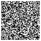 QR code with F Smith Otis Foundation contacts
