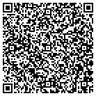 QR code with Taylor Orthodontics contacts
