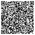 QR code with Bell Rex contacts
