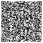 QR code with Selective Appliance Service contacts