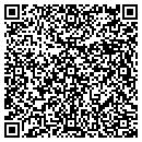 QR code with Christian P Stueben contacts