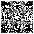 QR code with Chilkat Cruises contacts
