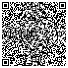 QR code with Baldwin Appliance & Tv contacts