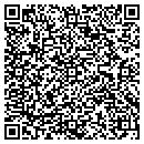 QR code with Excel Finance CO contacts