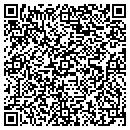 QR code with Excel Finance CO contacts