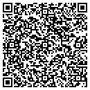 QR code with Excel Finance CO contacts