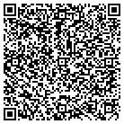 QR code with Smitty's Muffler & Welding Shp contacts