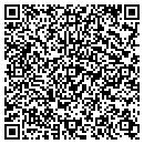 QR code with Fvv Check Service contacts