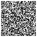 QR code with Downeast Capital contacts