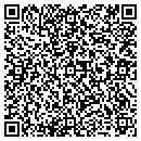 QR code with Automatic Espresso Co contacts