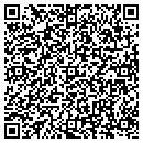 QR code with Gaige Mayrand Pc contacts