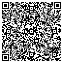QR code with All American Sleep & Matt contacts