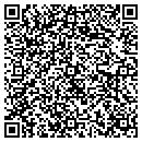 QR code with Griffith & Assoc contacts