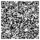 QR code with Harrington Timothy contacts