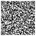 QR code with All Name Brand Mattress Outlet contacts