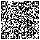QR code with America's Mattress contacts