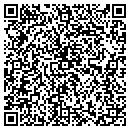 QR code with Loughlin Peter J contacts