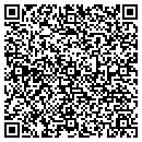 QR code with Astro Foam Mattress Facto contacts