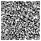 QR code with Ruth-Ellen Post Attorney contacts