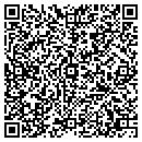 QR code with Sheehan Erin W Law Office Of contacts