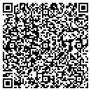 QR code with Bedding Plus contacts