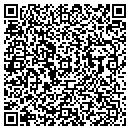 QR code with Bedding Plus contacts