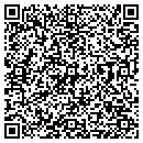 QR code with Bedding Plus contacts