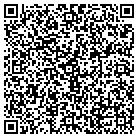 QR code with Brovelli Fine Italian Imports contacts