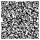 QR code with The Stephen Group LLC contacts