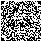 QR code with 1099 Reporting Service Incorporated contacts