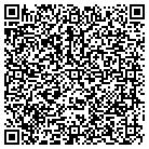 QR code with Dial-A-Mattress Operating Corp contacts