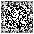 QR code with Inflection Point Ventures contacts
