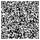 QR code with Fortin's Home Furnishings contacts