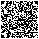 QR code with Fox Run Furniture Galleries contacts