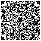 QR code with Madison Mattress & Discount contacts