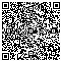 QR code with Main Mattresses Inc contacts