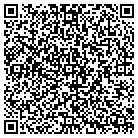 QR code with Ballard Spahr Andrews contacts