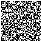 QR code with Richard Parks Furniture contacts
